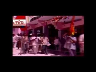 Aayo Babe Ro Melo - Mere Baba Ki Muratiya Kaise Saji