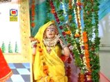 Teras Aayi Chandani - Aasha Vaishnav Live 2 - Dhol Baje Re Majisa Re Dhaam