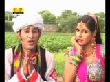 Ramdevji Bhajan | Goradi Chaala Aapa Baba Re Desh | Baba Ramdev Devotional Songs | Rajasthani Bhajan
