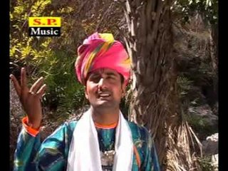 Raja Mordhvaj - Char Pandit Shishya Re Aaya