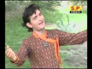 Ram Ji Mil Jave - Saiya Aaj Poonam Ri Raat