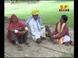 Rajasthani Bhajan | Ram Ji Mil Jave | Moinuddin Manchala | Rajasthani Songs | Devotional Songs