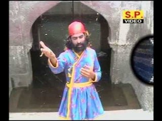 Ram Ji Mil Jave - Mayalo Jane Re Amar Mharo