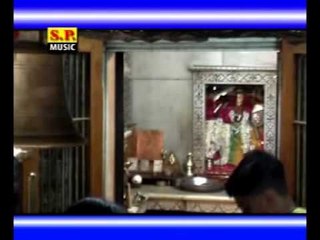 Osiya Ri Sanchal Mata - Osiya Ri Sanchal  Mata