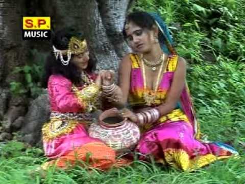 Rajasthani Hit | Ke Aaja Sanwariya | Natkhat Kanudo | New Marwadi Bhajan