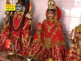 Nindiya Kare Re Jaane Karva De - Ram Ji Mil Jaave Nechho Rakho