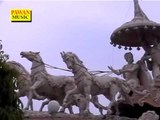 Nindiya Kare Re Jaane Karva De - Saavariya Ra Naam Hajar