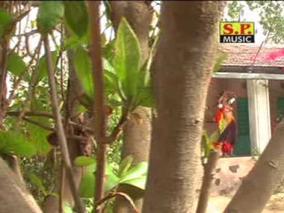 Nath Chhoti Nath Moti - Nath Chhoti Nath Moti