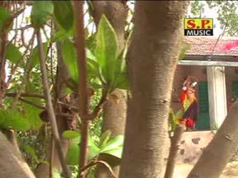 Nath Chhoti Nath Moti - Nath Chhoti Nath Moti