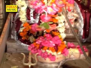 Nindiya Kare Re Jaane Karva De - Nindiya Kare Re Jaane Karva Do