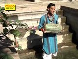 Nindiya Kare Re Jaane Karva De - Khajana Lutiya Re Santo