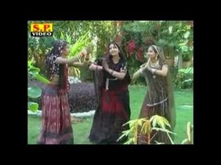 Mhare Jano Bakya Rani Devare  - Bakya Rani Darshan Deve