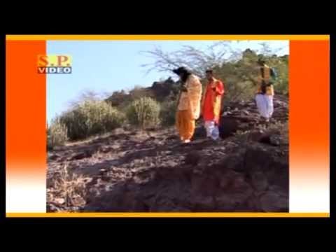 Main Makhan Nahi Khayo - Aap Bina Mera Kon Ghani