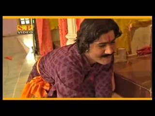 Man Laago Mera Yaar Fakiri Me | Rajasthani Hit Bhajan 2013
