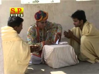 Mala Ro Maniyo Bhajan Wali Dori | Mala Ro Maniyo Bhajan Wali Dori