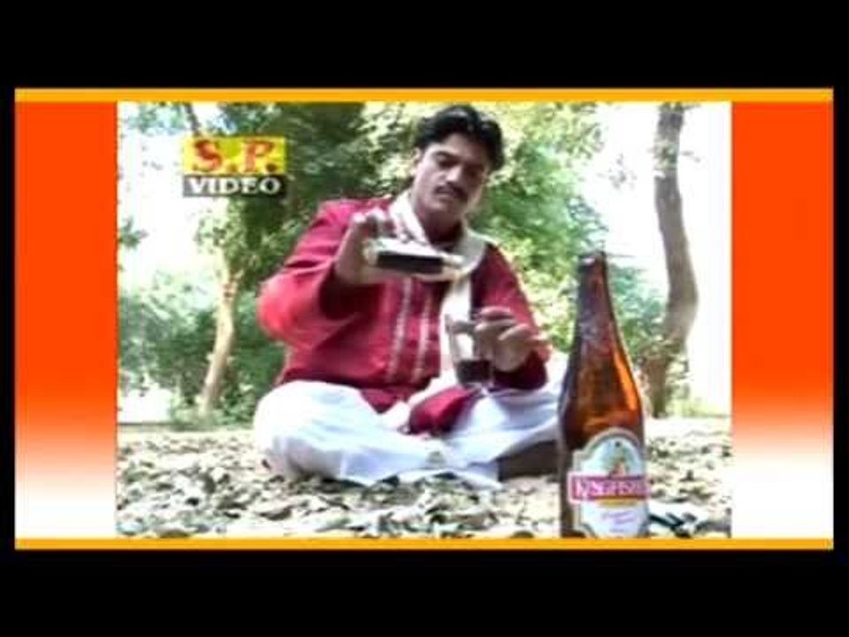 Kyon Bhula Jag Sara - Maara Din Guru Diya Bataay