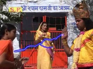 Kaya Kothadi Main Rang Lago | Devotional Video | Kaya Khothadi Main Rang Lago