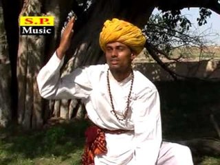 Gaadi Chali Amarapur - Sawara Kyon Kariyo Khati