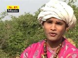 Jaipur Jaavna Udaypur Jaavna - Bani Laadu Jesi Laadali