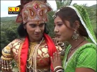 Nena Nena Rahijo Door Mat Jaijo | Nandlal Gopal | Devotional Video of 2013