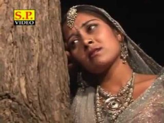 Ghado Bhari Ne Pachhi Aai | Dhore Mathe Jhupadi | Bijal Khan Mehar