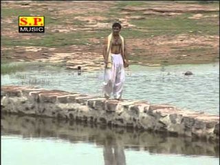 Dhara Nagar Re Chovate  - Koyal Vani Bol Kaga