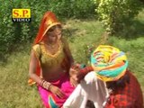 Ghado Bhari Ne Pachhi Aai | Kagasiye Re Karane | Hit Rajasthani Song