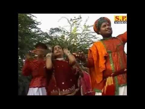 Chalo Ji Chalo Sanchal Re Darbaar | Rajasthani Devotional | Hits 2013