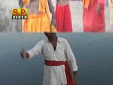 Bhakti Ra Marag - Ramji Mil Jave