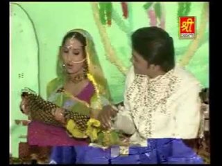 Raji Bolo Ji Banna - Upar Kanch Ko Bungalow