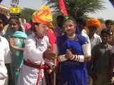 Bayosa Ra Bhajan - Paidal Chalta Chalta Jai Bolo