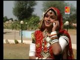 Nakhrali Banni Ko Thumko | Banna Thaka Mobile Pe Phone Kara | Shravan Singh Rawat