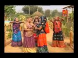 Maharo Paranyo Bholo Bhalo | rajasthani wedding songs 2013