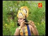 Murali Kanuda Ki Baji Re | Kanuda Bhajan | Rajasthani Hits 2013