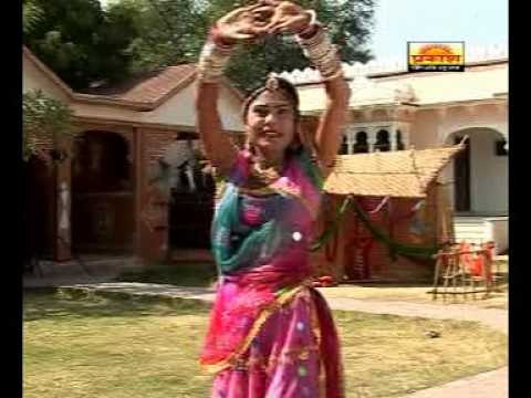 Sewari Pero Ne Banasa | Rajasthani Shadi Dance Song | Banna Banni Geet