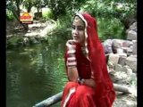 Sanwariyo Re Mharo Kanudo | Gayo Wala Kanji | Sarita Kharwal | Rajasthani Song