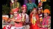 Roje Mati Re Banadi | Rajasthani Shadi Dance | Rajasthani Wedding Video Song