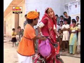 Marwadi Full Devotional Song | Sudha Wali Mata Re Melo Lagge | Rajasthani Hit 2014