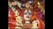 Rajasthani Full Devotional Video | Jiyo Ne Gana Var Jasol Main | Mata Ji Bhajan 2014