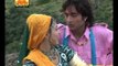 Mane Dhana Din Ho Gaya | Rajasthani New Devotional Song | Baba Ramdev Ji Video 2013