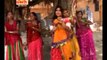 Rajasthani New Devotional | Siyana Main Khetlaji Ra Dham | Mata Ji Bhajan