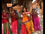 Rajasthani New Devotional | Siyana Main Khetlaji Ra Dham | Mata Ji Bhajan