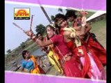 Marwadi Lok Geet | Kana Gokul Ra Gwaliya | New Garba Song