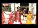 Hari Thari Dholi Dhwja Faruke | Rajasthani Full Devotional Song | Ramdev Ji Bhajan