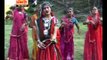 Rajasthani Hit Bhajan | Tharo Unche Parvat Dham Taro | Marwadi Devotional Song