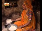 Sarita Kharwal New Bhajan 2014 | Bhaas Bhadarwa Main Bhains Biyoni | Rajasthani Desi Bhajan