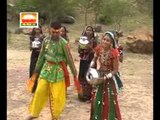 Rajasthani Desi Garba | Hey Maa Garabo Katha Su Layo Re Maa | Ambe Maa Bhajan Video