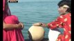 Rajasthani Song | Maraga Bethola Dharm Ra Vir | Latest Desi Geet Video | Marwadi Hits