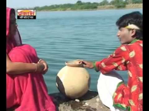 Rajasthani Song | Maraga Bethola Dharm Ra Vir | Latest Desi Geet Video | Marwadi Hits