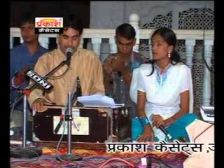 Rajasthani Bhakti Geet Video | Gad Jalor Nagar Main | Bhole Nath Song